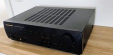 Marantz pm53 vollverstärker gebraucht kaufen  Schrobenhausen