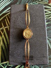 Belle montre femme d'occasion Belle montre femme d'occasion  Lingolsheim
