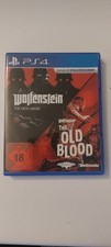 Wolfenstein the new usato  Porto Viro