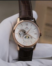 Orient as0009s10b sun for sale  Bronx