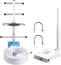 Cell phone signal for sale Cell phone signal for sale  Dodge City