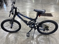 boys 20 mountain bike for sale boys 20 mountain bike for sale Belmont