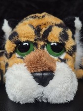 Russ tuffley tiger for sale  HASTINGS