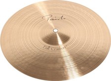 Paiste inch signature for sale  Nixa