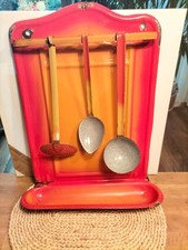 Alte emalie gebraucht kaufen  Leinefelde