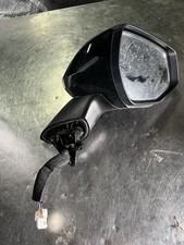 calotte specchi cromati kia usato calotte specchi cromati kia usato Casoria