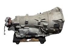 Bmw f10 535 for sale  Elk River