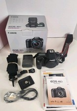 camera 40d comprar usado camera 40d comprar usado Enviando para Brazil