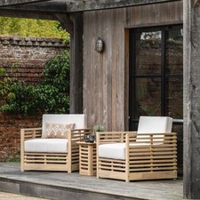 John lewis marotta for sale  BEACONSFIELD