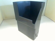 Trester kaffeesatz behälter gebraucht kaufen  Hofheim