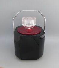 Boc sparklets vintage for sale  BRIDGWATER