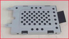Hdd festplatten einbaurahmen gebraucht kaufen  Hofheim