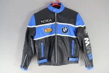 Boy child bmw for sale  LAUNCESTON