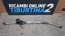 Scatola guida idroguida usato  Guidonia Montecelio