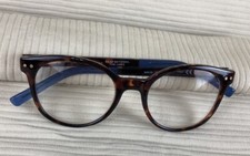 Kate spade kaylin for sale  Augusta