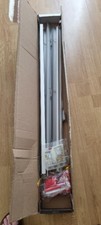 Velux jalousie gebraucht kaufen  Radebeul