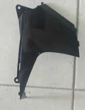 Carena plastica fianco usato  Trecastelli