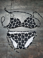 Bandeau bikini victoria gebraucht kaufen  Oberstenfeld