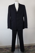 Dolce gabbana completo usato  Casapesenna
