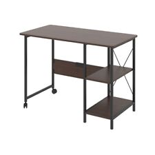 5902211133988 Maclean Loft składane biurko, wymiary: 107x45x75cm, max - 150 kg, m na sprzedaż  PL