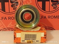 Alfa romeo 164 usato Alfa romeo 164 usato  Olgiate Molgora