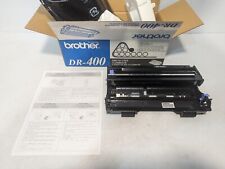 Pair drum units for sale  Chicago
