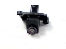 284427774r retrocamera telecam usato  Rovigo