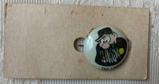 Vintage 1946 captain for sale  Trumbull