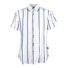 Camicia versace jeans usato  Milano