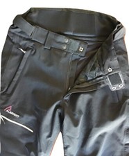 Pantalone unisex sci usato  Lecce