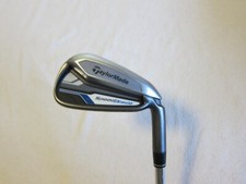 Taylormade speedblade single for sale  San Diego