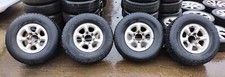 Mitsubishi shogun pajero for sale  SANDWICH