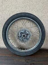 Riginal zündapp 517 gebraucht kaufen  Michelstadt