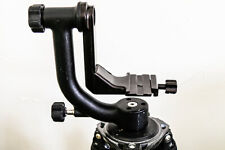 Gitzo gt5543ls series for sale  Hamilton