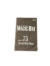 Spectacular magic hat for sale  Moncks Corner
