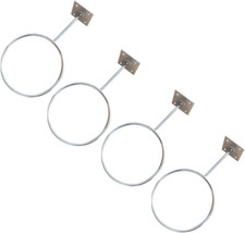 Wall mount sports for sale  Denver