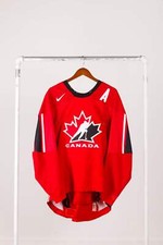 2010 team canada for sale  Chicago