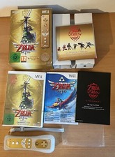 Nintendo wii the gebraucht kaufen  Penzberg
