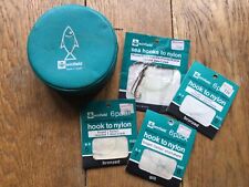 Old winfield fishing for sale  ILFORD