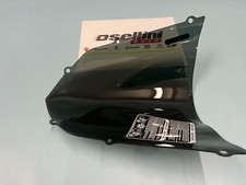 K053ds fabbri cupolino usato  Piacenza