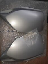 Malaguti crosser rear for sale  DONCASTER