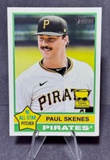 2025 topps heritage for sale  Barberton