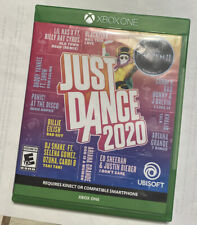 Dance 2020 standard for sale  Staten Island