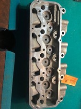 Ford racing small for sale  Wausau