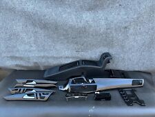 Mercedes w218 cls63 for sale  Sacramento