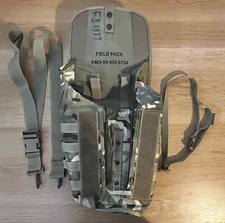 Field pack 8465 for sale  LONDON