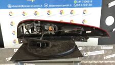 Fanale post. dx. usato  Cinisello Balsamo