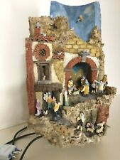 tegole presepe usato tegole presepe usato Baiso