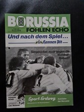 Fohlen echo 1985 gebraucht kaufen  Mönchengladbach