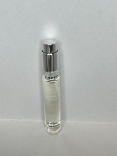 Creed aventus eau for sale  New York
